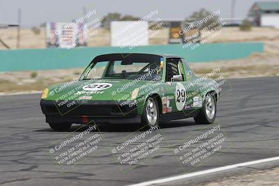 media/Jun-01-2025-CalClub SCCA (Sun) [[eae223c5dd]]/Group 6/Race (Front Straight)/